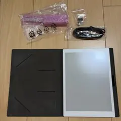 2026年最新】クアデルノ gen2の人気アイテム - メルカリ