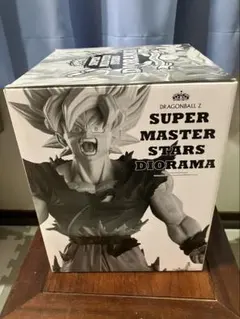 2026年最新】smsd 孫悟空01の人気アイテム - メルカリ