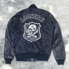 2026年最新】ジャックローズ 武装の人気アイテム - メルカリ