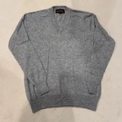 2026年最新】バーニーズニューヨーク カシミヤ セーターの人気アイテム