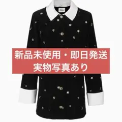 2026年最新】bibiy ワンピース b.の人気アイテム - メルカリ