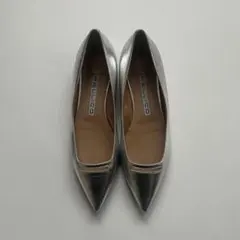 2026年最新】PELLICO フラットシューズ・バレエシューズの人気アイテム