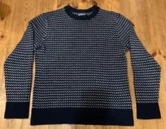 2026年最新】バーズアイニット patagoniaの人気アイテム - メルカリ