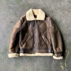 2026年最新】insignia leather ムートンの人気アイテム - メルカリ