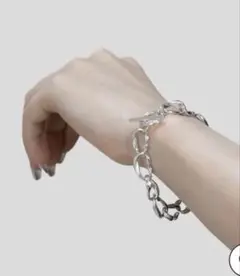 2026年最新】HISTORIE ブレスレットの人気アイテム - メルカリ