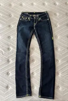 2026年最新】TRUE RELIGION デニム・ジーンズの人気アイテム - メルカリ