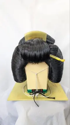 2026年最新】大衆演劇 カツラの人気アイテム - メルカリ