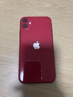 2026年最新】IPhone 11 simフリー バッテリー90%の人気アイテム - メルカリ