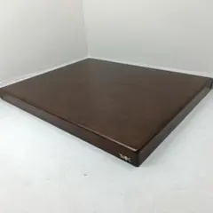 2026年最新】taoc オーディオボードの人気アイテム - メルカリ