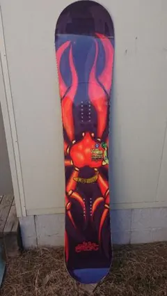 2026年最新】リブテック ジェイミーリンの人気アイテム - メルカリ