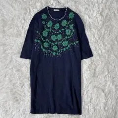 2026年最新】TSUMORI CHISATO ワンピースの人気アイテム - メルカリ