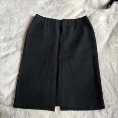 2026年最新】GUCCI スカートの人気アイテム - メルカリ