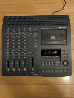 2026年最新】tascam 424の人気アイテム - メルカリ