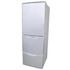 2026年最新】シャープ 冷蔵庫 sj w352bの人気アイテム - メルカリ