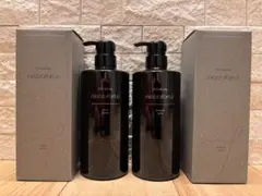 m53810809926_1.jpg?1772340687