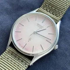 2026年最新】セイコー 7830 8030の人気アイテム - メルカリ