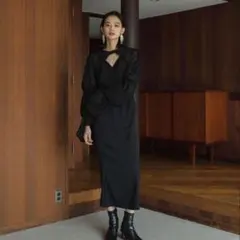 2026年最新】knuth marf balloon bolero one pieceの人気アイテム