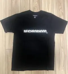 2026年最新】neighborhood 稲葉 tシャツの人気アイテム - メルカリ