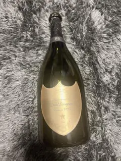 2026年最新】ドン・ペリニヨン 空瓶の人気アイテム - メルカリ