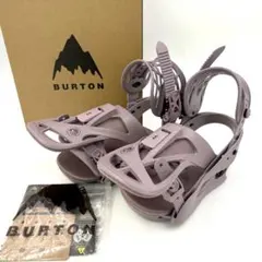 2026年最新】BURTON CITIZEN 23-24の人気アイテム - メルカリ