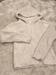 2026年最新】ベアフットドリームス パーカー レディース BAREFOOT