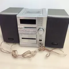 2026年最新】kenwood rxdの人気アイテム - メルカリ