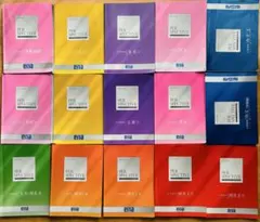 2026年最新】ena 小6の人気アイテム - メルカリ