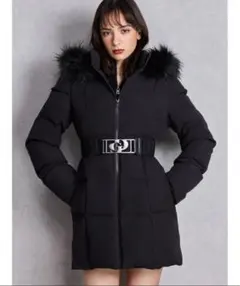 2026年最新】gyda ダウン ベルトのみの人気アイテム - メルカリ