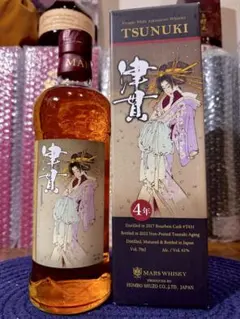 2026年最新】ザ・ゴースト・シリーズ ウイスキーの人気アイテム - メルカリ