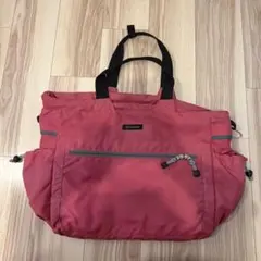 2026年最新】レクサス ボストンバッグの人気アイテム - メルカリ