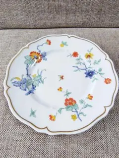 2026年最新】アビランド 皿の人気アイテム - メルカリ