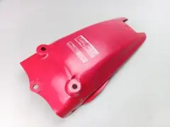 2026年最新】HONDA CRM50の人気アイテム - メルカリ