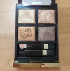 2026年最新】サスピション トムフォードの人気アイテム - メルカリ