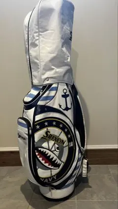 2026年最新】スリクソン ガオの人気アイテム - メルカリ