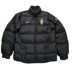 2026年最新】ユベントス ナイロンの人気アイテム - メルカリ