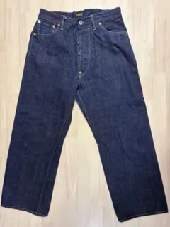 2026年最新】AtLast&Co.の人気アイテム - メルカリ