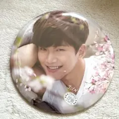 2026年最新】2pmジュノ ピンバッジの人気アイテム - メルカリ