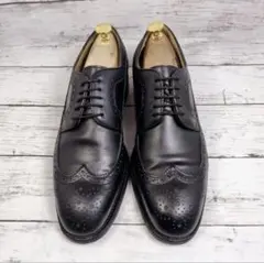 2026年最新】Berwick バーウィック シューツリーの人気アイテム - メルカリ