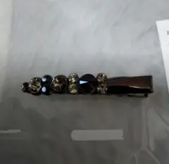 2026年最新】accaの人気アイテム - メルカリ