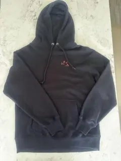 2026年最新】藤井風 パーカー lasaの人気アイテム - メルカリ