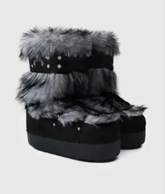 2026年最新】エスキモー ブーツの人気アイテム - メルカリ