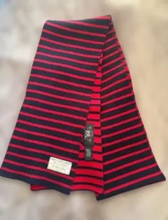 2026年最新】RRL マフラーの人気アイテム - メルカリ