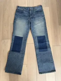 2026年最新】Pablo vinciの人気アイテム - メルカリ