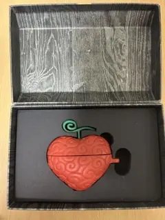 2026年最新】オペオペの実 casetifyの人気アイテム - メルカリ