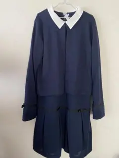 2026年最新】組曲 160 卒業式の人気アイテム - メルカリ