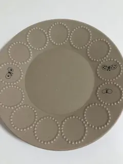 2026年最新】ミナペルホネン タンバリン プレートの人気アイテム