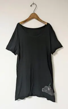 2026年最新】 IF six was nine ロンtの人気アイテム - メルカリ