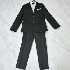 2026年最新】waltz by beamsの人気アイテム - メルカリ