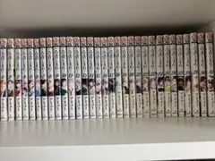 2026年最新】この音とまれ全巻セットの人気アイテム - メルカリ