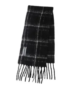 2026年最新】Our Legacy マフラーの人気アイテム - メルカリ